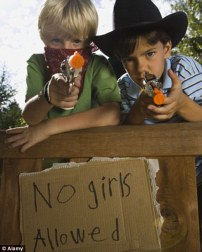 43b636e36ea8d1190bf9bc7e3fecf261