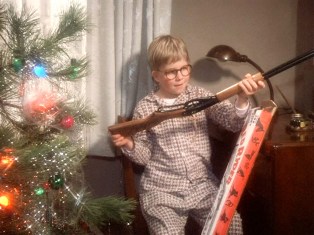 christmasstory_170pyxurz