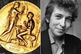 dylannobel