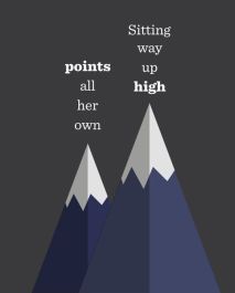 1f835ed24611af3c1900229851a88da5