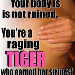 breast-cancer-awareness-month-memes-inspirational-quotes-7