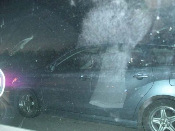 c22fa3df141b9643bce8d11887fc5913