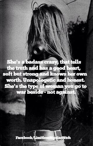 ca1c20d1eccd424294580c9d9718b35a