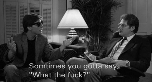 4a1aedb911e2edf49d59f75eefe394d0