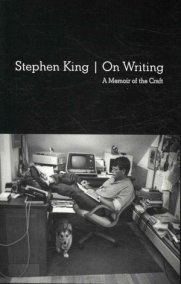 9781439156810_custom-a61e8047ff4b849f97ff96069aaf3ee7e83602fb-s300-c85