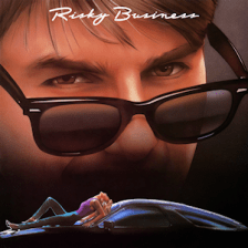 risky_business