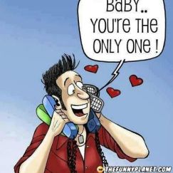 13f07840fc2dc4c3aaa5013fadfda18f