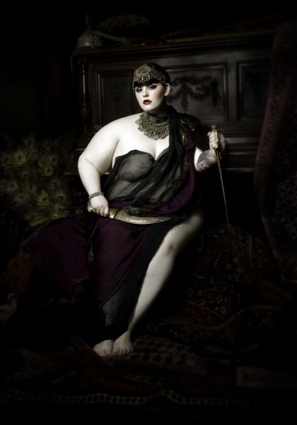 9e2f5920395e580cec9bd50538bfa684