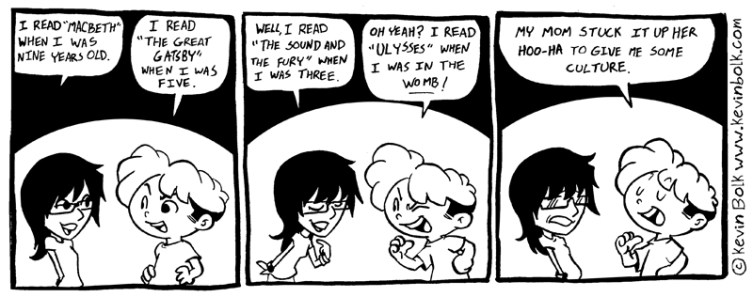 literary_pissing_contest_by_kevinbolk