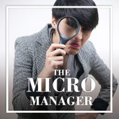 3387_what-to-do-if-you-have-a-bad-boss_2-375x375