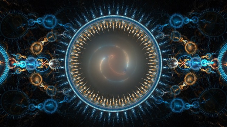 cogwheels-284526_960_720