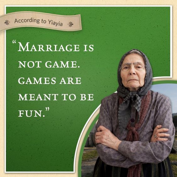 085b2d682d8dc72864139382c2e0aef6