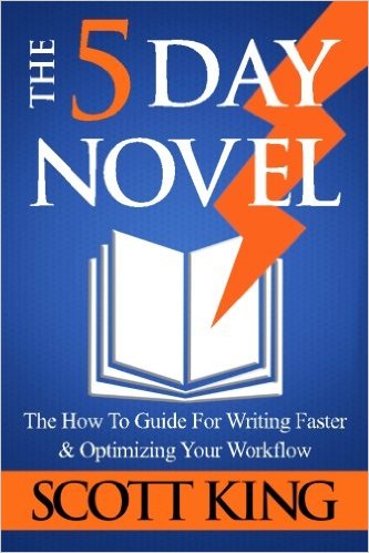 51jngifRQ2L._SX331_BO1,204,203,200_