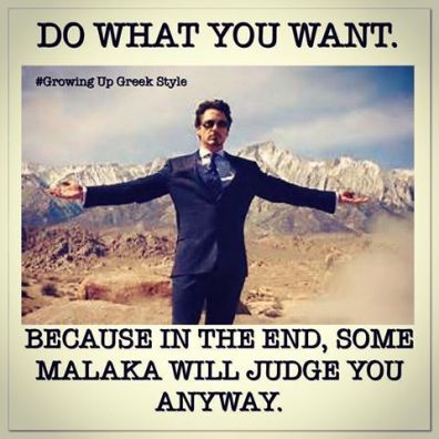 597354758bd69a04a7a315778e002b37