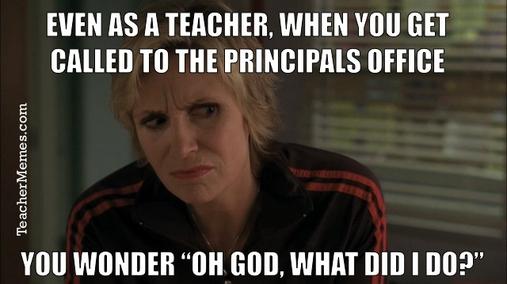 97273896bca50548b6ab0f5714c343f3