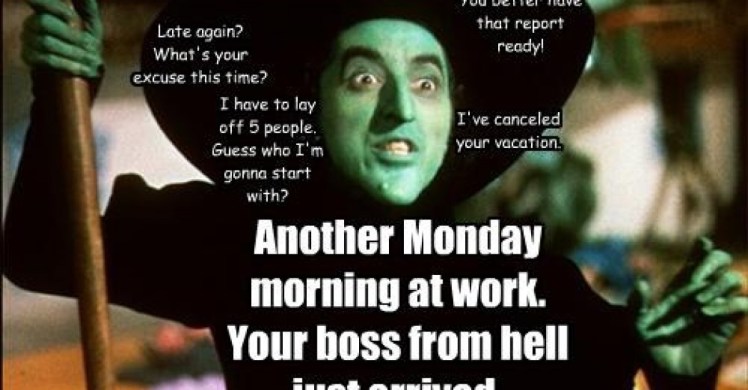 boss-from-hell-2ymdhykz1peodqk7ys268a