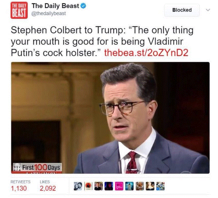 colbert-333333333333.gif