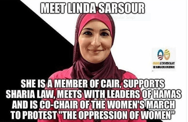 main-qimg-ce01c28fbd17c2577725148006eb685c