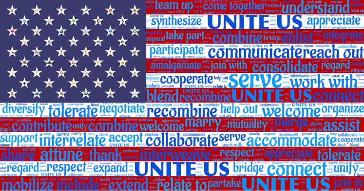 us-flag-1779063_960_720.png