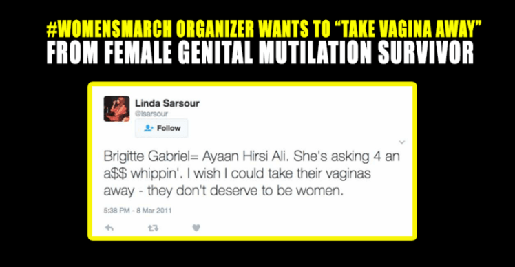 womens-march-linda-sarsour-800x416