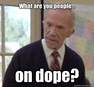 c03a1008623400f5240fb6badc47a672d584f2b9f9cb1c8410edb38b79609e4b-jpgw645