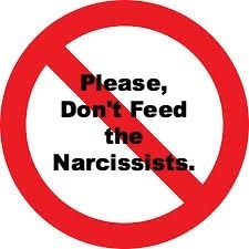 The-Narcissist-HATES-Being-Ignored-225x225
