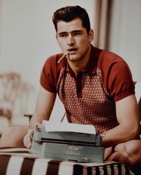 56cb58d19bdcfed0cd86cdec2f3fe480