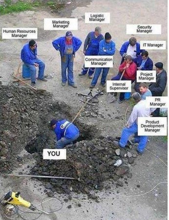 7b56ae6094e74e33b6ab56f2053fbb8b