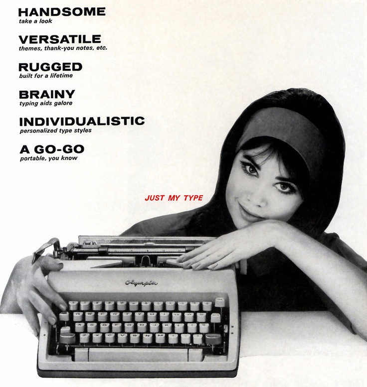 7b7f8fa3cd0cc40062e57589c291eb60