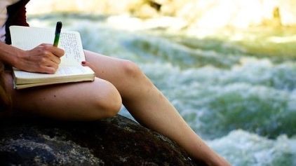 de804b46a6406f3dadf15e5da7d44713