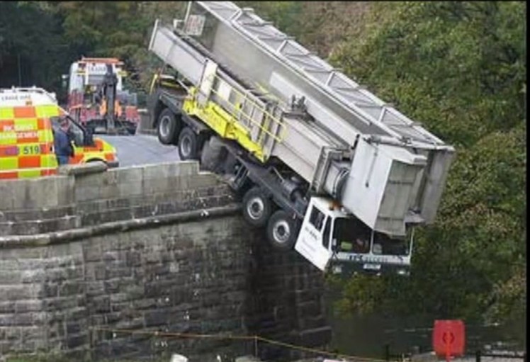 errores-en-el-puesto-de-trabajo-15