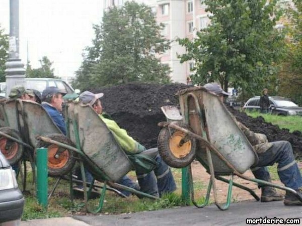 les-transats-de-la-dde