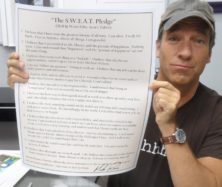 Mike-Rowe-SWEAT-Pledge-copy