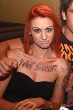 bd08c94751aaf4ca462e33a0257fd1ad