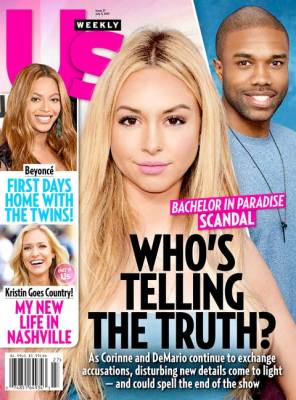 cover-eb90c024-46d0-4e7f-9f84-6644ff2e6ee7