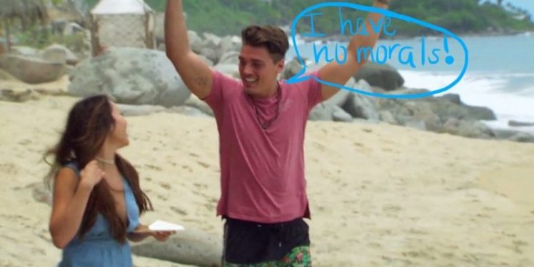 Dean-and-Danielle-bachelor-in-paradise-800x400