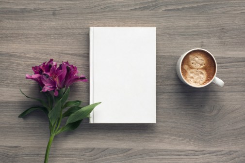 image-20160927-14625-1dnr9vw