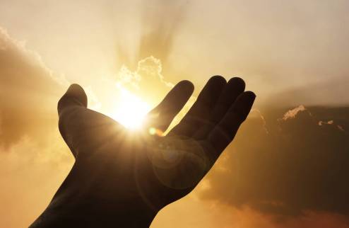 BN-UD304_howdal_GR_20170705124040