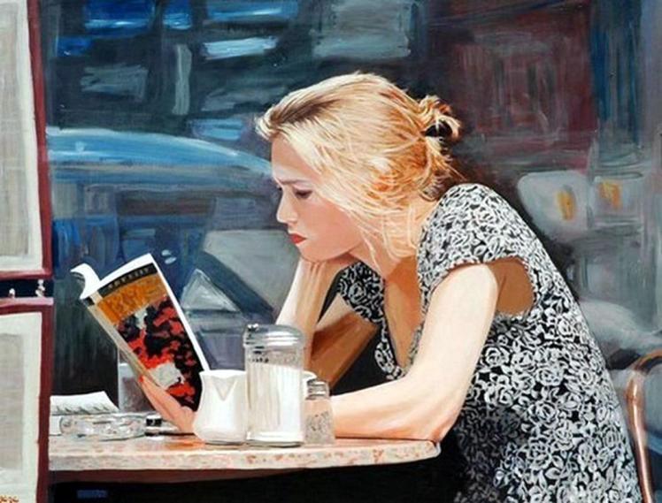 ea913ca028fa754b24076ef2c6a54651