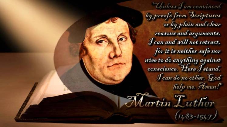 maxresdefault (1).jpg