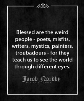 74ef5b07219c54d59c1a621e9d8a9f6d