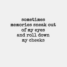 a543402da7bf6bd5c2147b9dde88f207--missing-best-friend-quotes-lonely-love-quotes