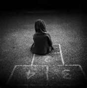 hv4__black_and_white_ch