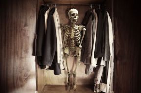 skeleton-in-the-closet.jpg
