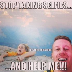 10483495_935265836500015_976675391_n