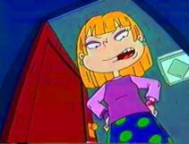 Angelica_Pickles_All_Grown_Up!