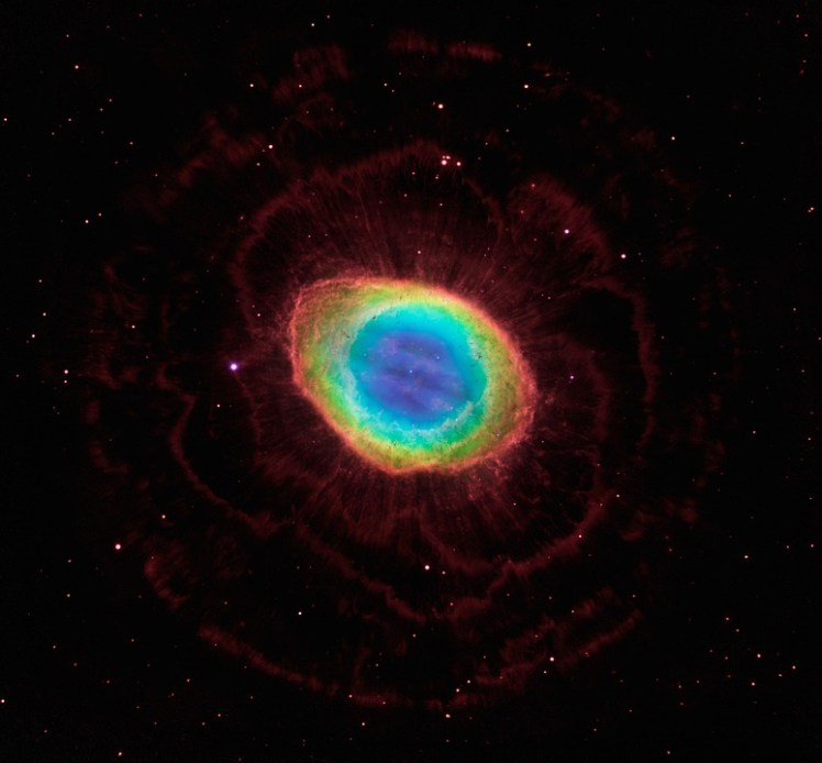 ring-nebula-1995076_960_720