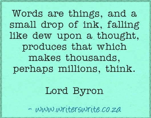 56fcb6f03e003034cd6780988b3c43cd