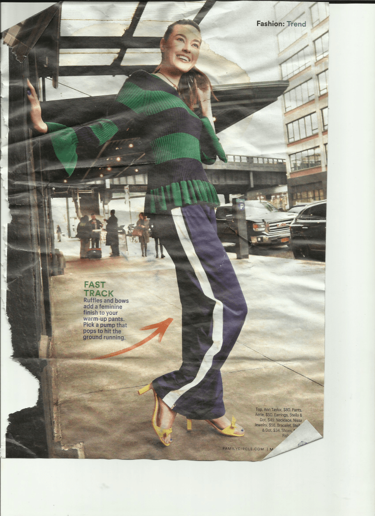 Insane Woman in Fashion Page.png