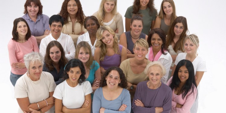 o-DIVERSE-GROUP-OF-OLDER-WOMEN-facebook.jpg